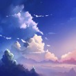 word文档电脑版免费版